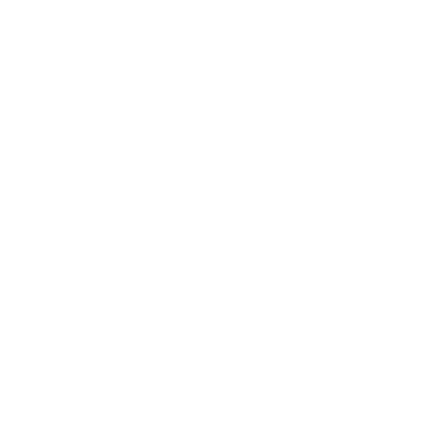 KVM Studios